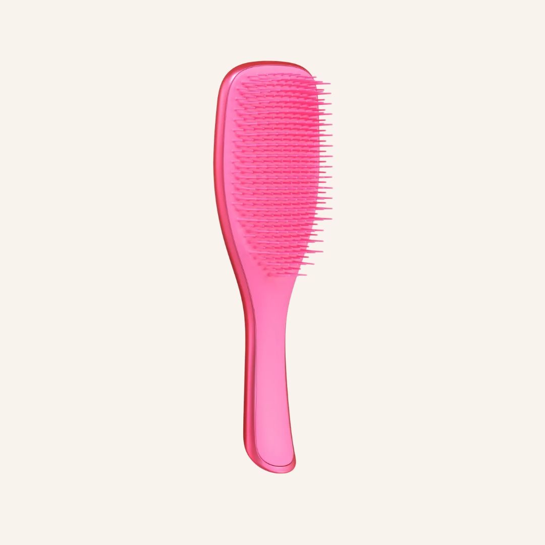 Щітка для волосся Chrome Afterparty Pink Щітка для волосся Chrome Afterparty Pink